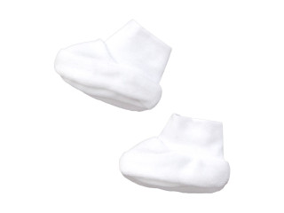 Пинетки Бемби ПН5 (100)