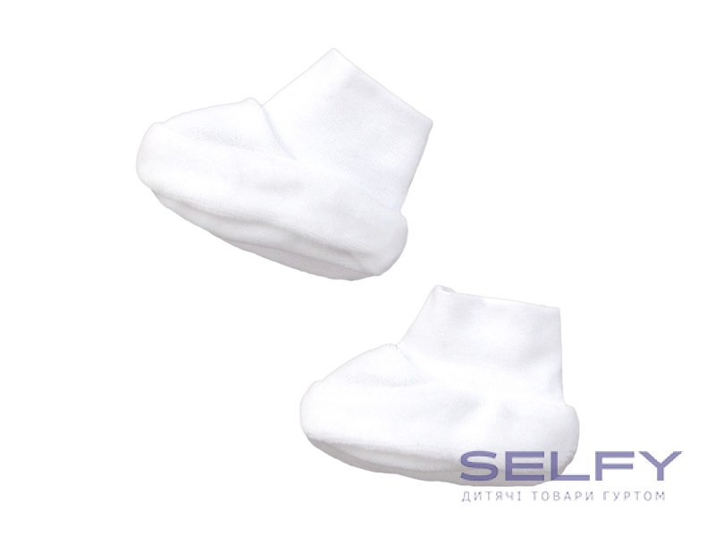 Пінетки Бембі ПН5 (100), Фото 1