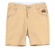 Брюки Бемби ШР616 (G00)