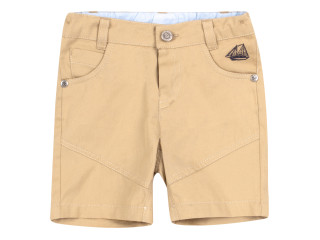 Штани Бембі ШР616 (G00)