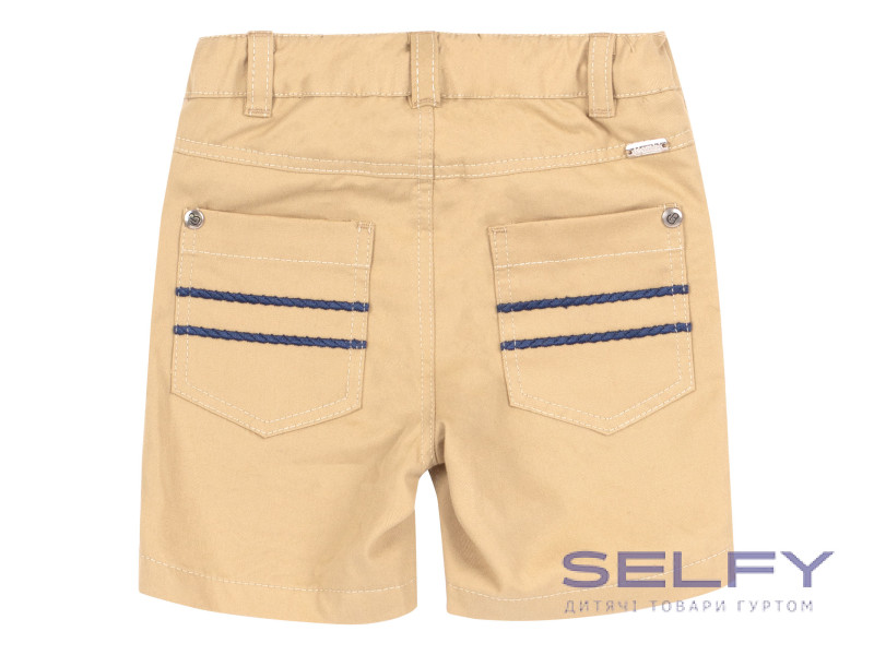 Штани Бембі ШР616 (G00), Фото 3