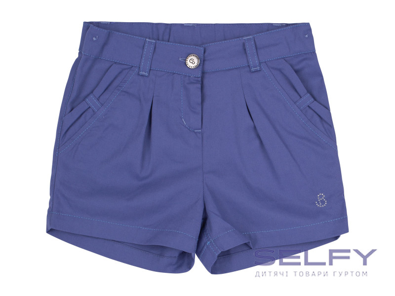 Шорти Бембі ШР619 (400), Фото 1