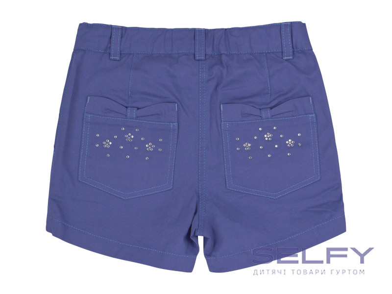 Шорти Бембі ШР619 (400), Фото 3