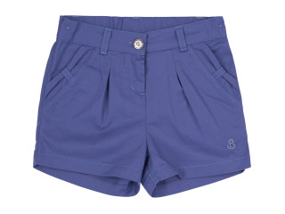 Шорты Бемби ШР619 (400)