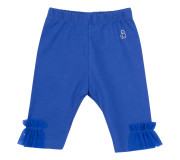 Брюки Бемби ШР623 (800)