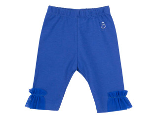 Брюки Бемби ШР623 (800)