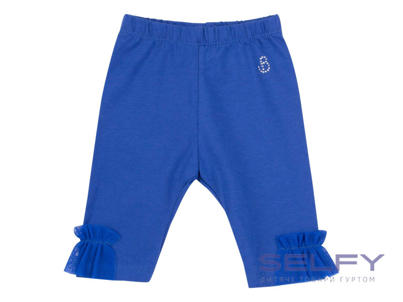 Штани Бембі ШР623 (800), Фото 1