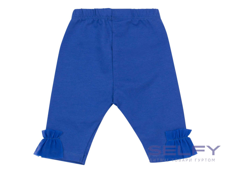 Штани Бембі ШР623 (800), Фото 3