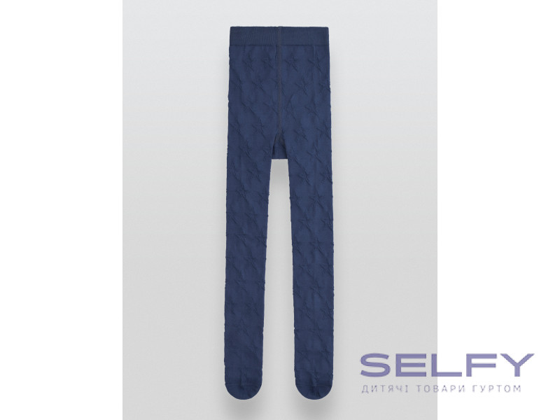 Колготки Бембі КГТ25 (000) 6 Пак, Фото 1