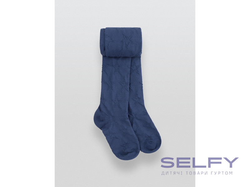 Колготки Бембі КГТ25 (000) 6 Пак, Фото 3