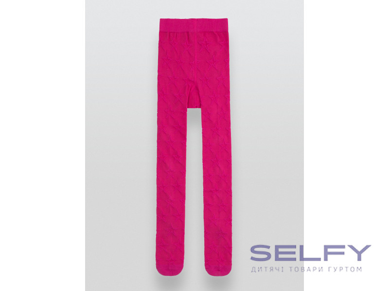 Колготки Бемби КГТ25 (000) 6 Пак, Фото 4