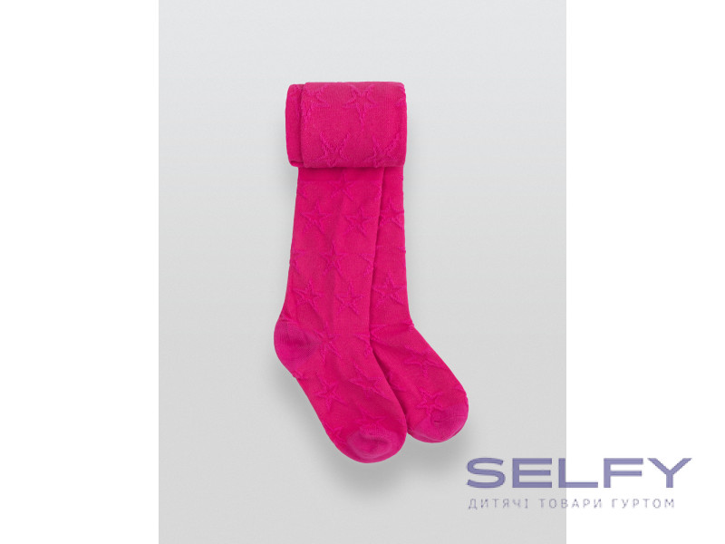 Колготки Бемби КГТ25 (000) 6 Пак, Фото 5