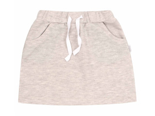 Юбка Бемби ЮБ104 (MX0)