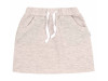 Спідниця Бембі ЮБ104 (MX0), Фото 4