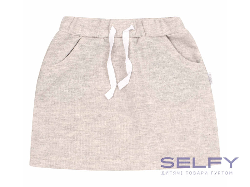 Спідниця Бембі ЮБ104 (MX0), Фото 1