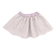 Спідниця Бембі ЮБ106 (MX0)