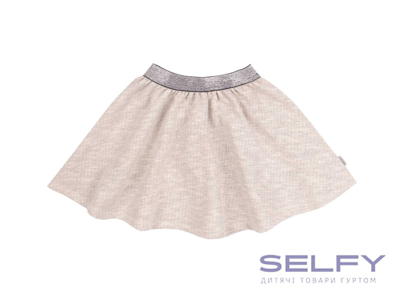 Юбка Бемби ЮБ106 (MX0), Фото 3