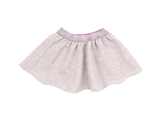 Спідниця Бембі ЮБ106 (MX0)