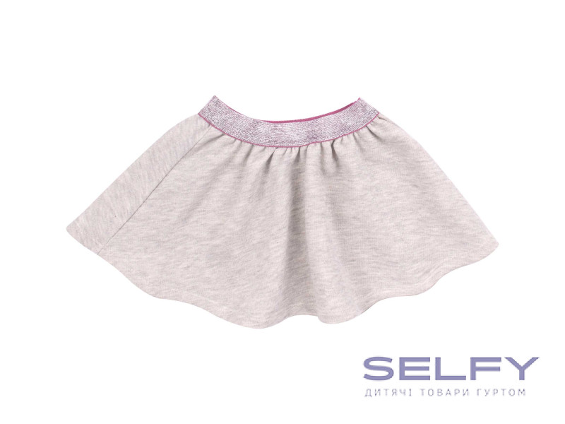 Спідниця Бембі ЮБ106 (MX0), Фото 1