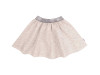 Спідниця Бембі ЮБ106 (MX0), Фото 5