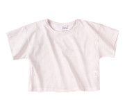 Футболка Бемби ФБ859 (G01)