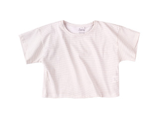 Футболка Бембі ФБ859 (G01)
