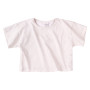 Футболка Бембі ФБ859 (G01) Футболка Бембі ФБ859 (G01)