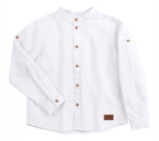 Сорочка Бембі РБ162 (100)