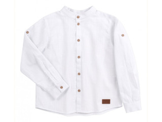 Сорочка Бембі РБ162 (100)