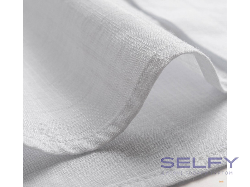 Рубашка Бемби РБ162 (100), Фото 4