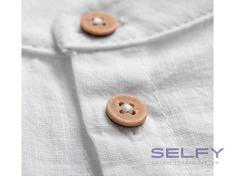 Сорочка Бембі РБ162 (100), Фото 5