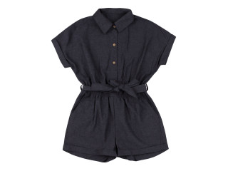 Комбінезон Бембі КБ192 (X00)