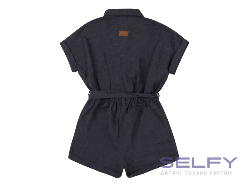 Комбінезон Бембі КБ192 (X00), Фото 3