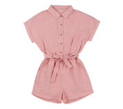 Комбинезон Бемби КБ192 (i00)