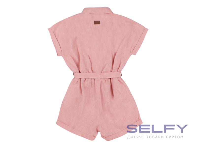 Комбінезон Бембі КБ192 (i00), Фото 3