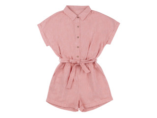 Комбінезон Бембі КБ192 (i00)