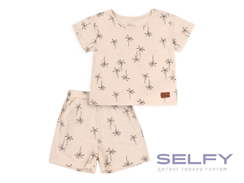 Костюм Бембі КС715 (201), Фото 1