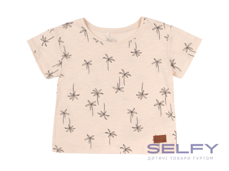 Костюм Бембі КС715 (201), Фото 3