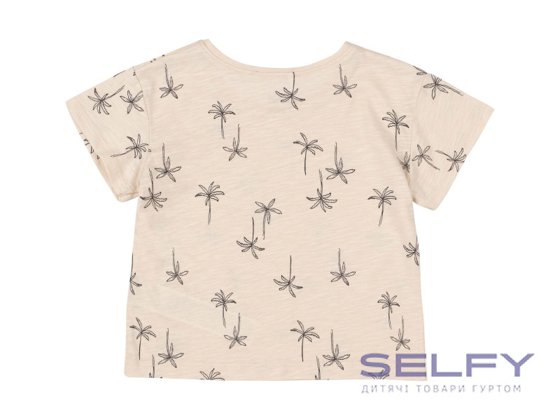 Костюм Бембі КС715 (201), Фото 4