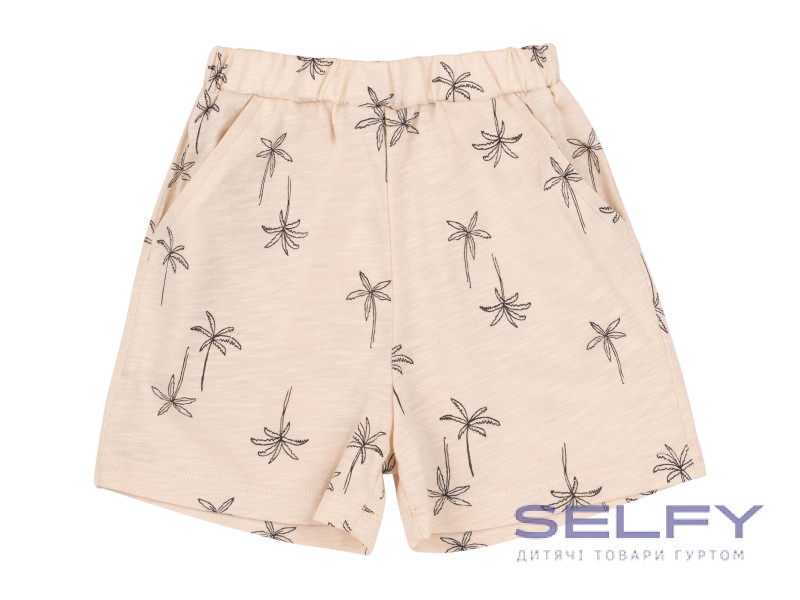 Костюм Бембі КС715 (201), Фото 5