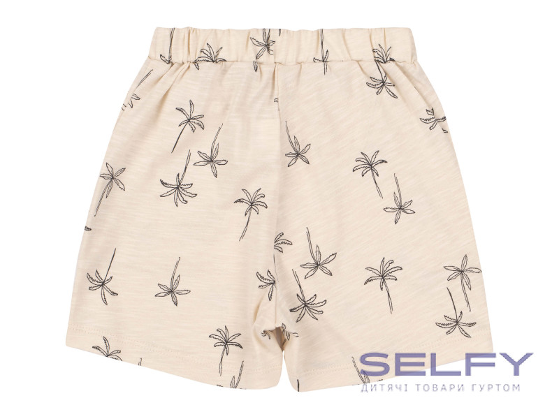 Костюм Бембі КС715 (201), Фото 6