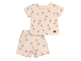 Костюм Бембі КС715 (201)