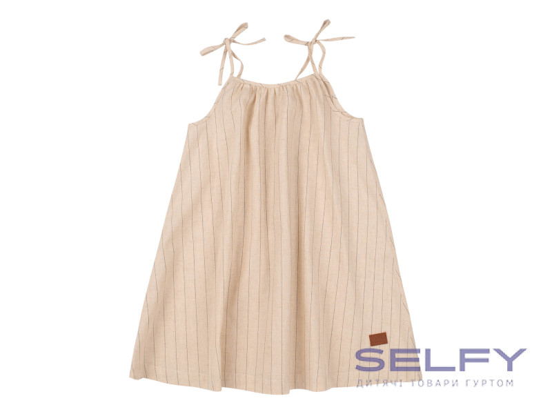 Сарафан Бембі СФ148 (200), Фото 1