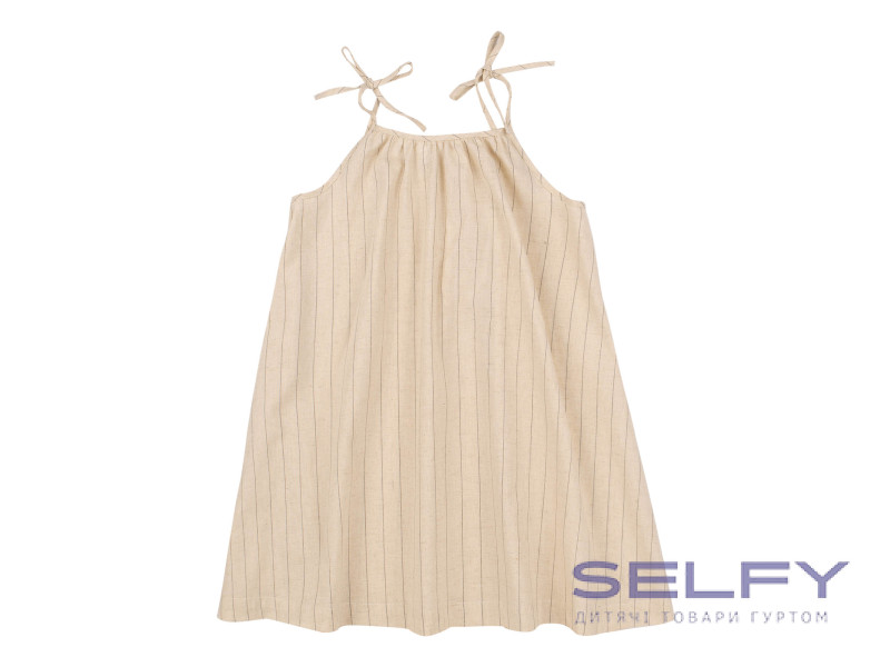 Сарафан Бембі СФ148 (200), Фото 3