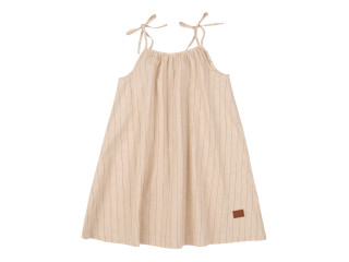 Сарафан Бемби СФ148 (200)