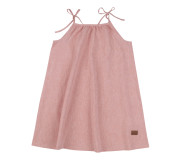 Сарафан Бемби СФ148 (i00)