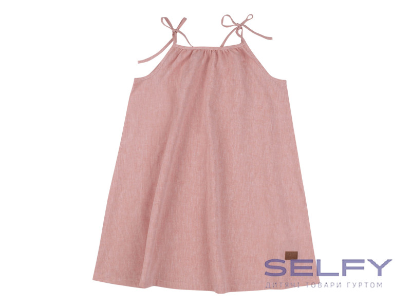 Сарафан Бембі СФ148 (i00), Фото 1