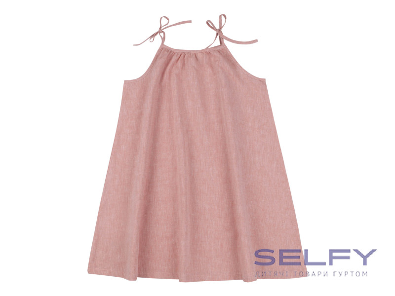 Сарафан Бембі СФ148 (i00), Фото 3