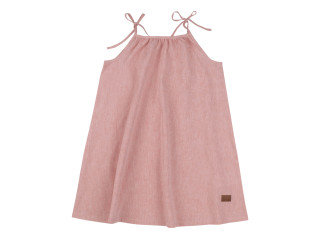 Сарафан Бемби СФ148 (i00)