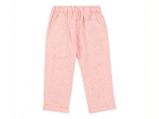 Брюки Бемби ШР757 (i00)